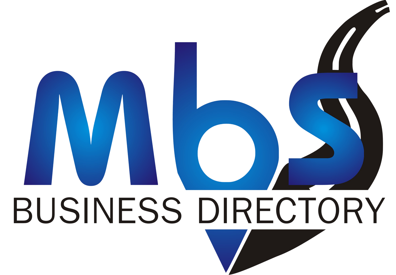 Mausam Business Directory Medium mausam-business-directory-medium
