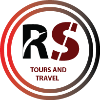 rs tour and travel