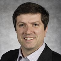 About – Peter Holt – Medium