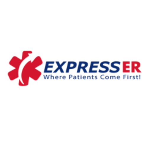 About Express Emergency Room Harker Heights Medium