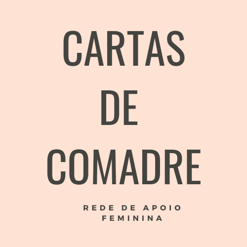 Cartas de Comadre – Medium