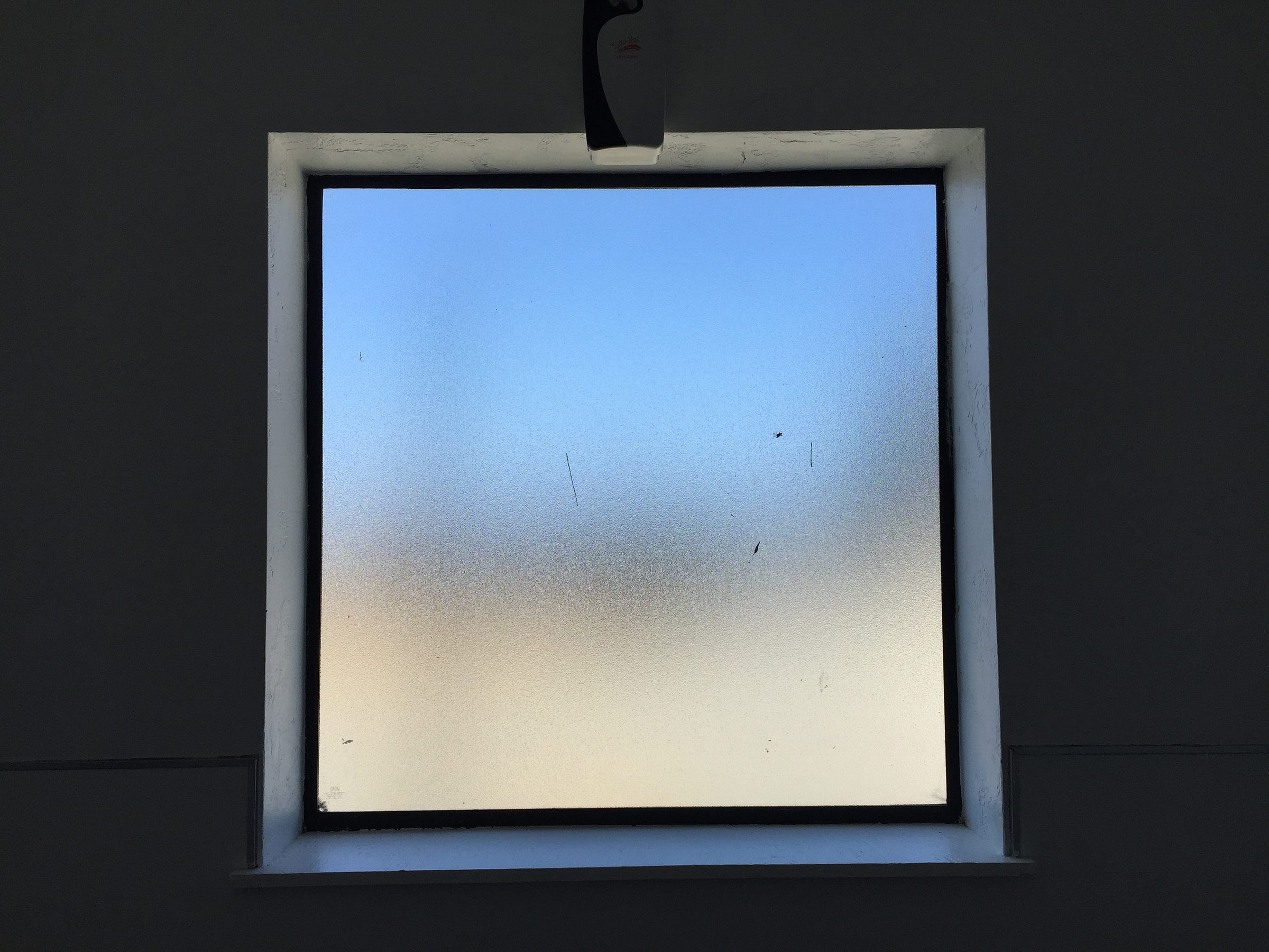 people-followed-by-elka-weber