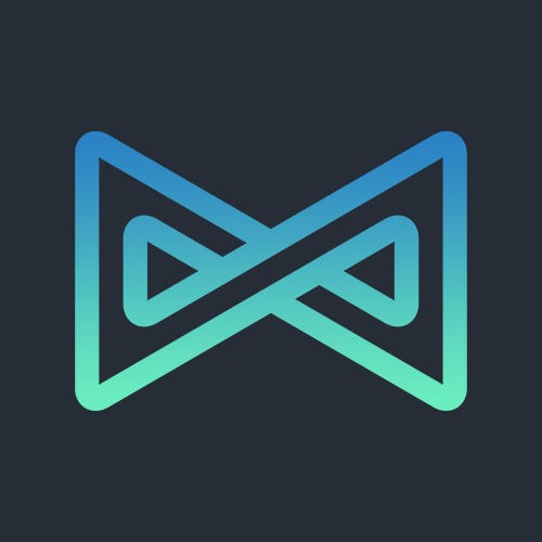 Adfinity.pro – Medium