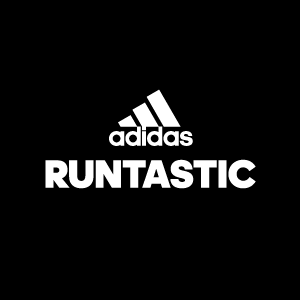adidas Runtastic – Medium