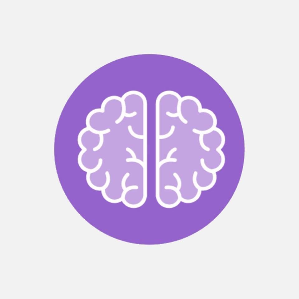 About Atención Dinámica Cerebral Medium