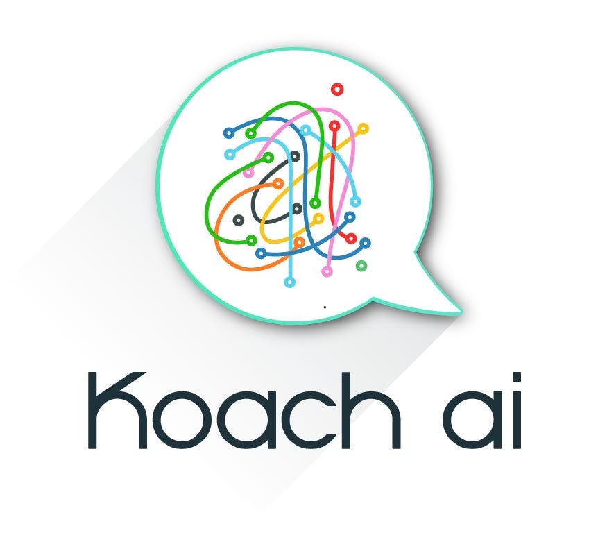 koach k net worth - Ilustrasi 3