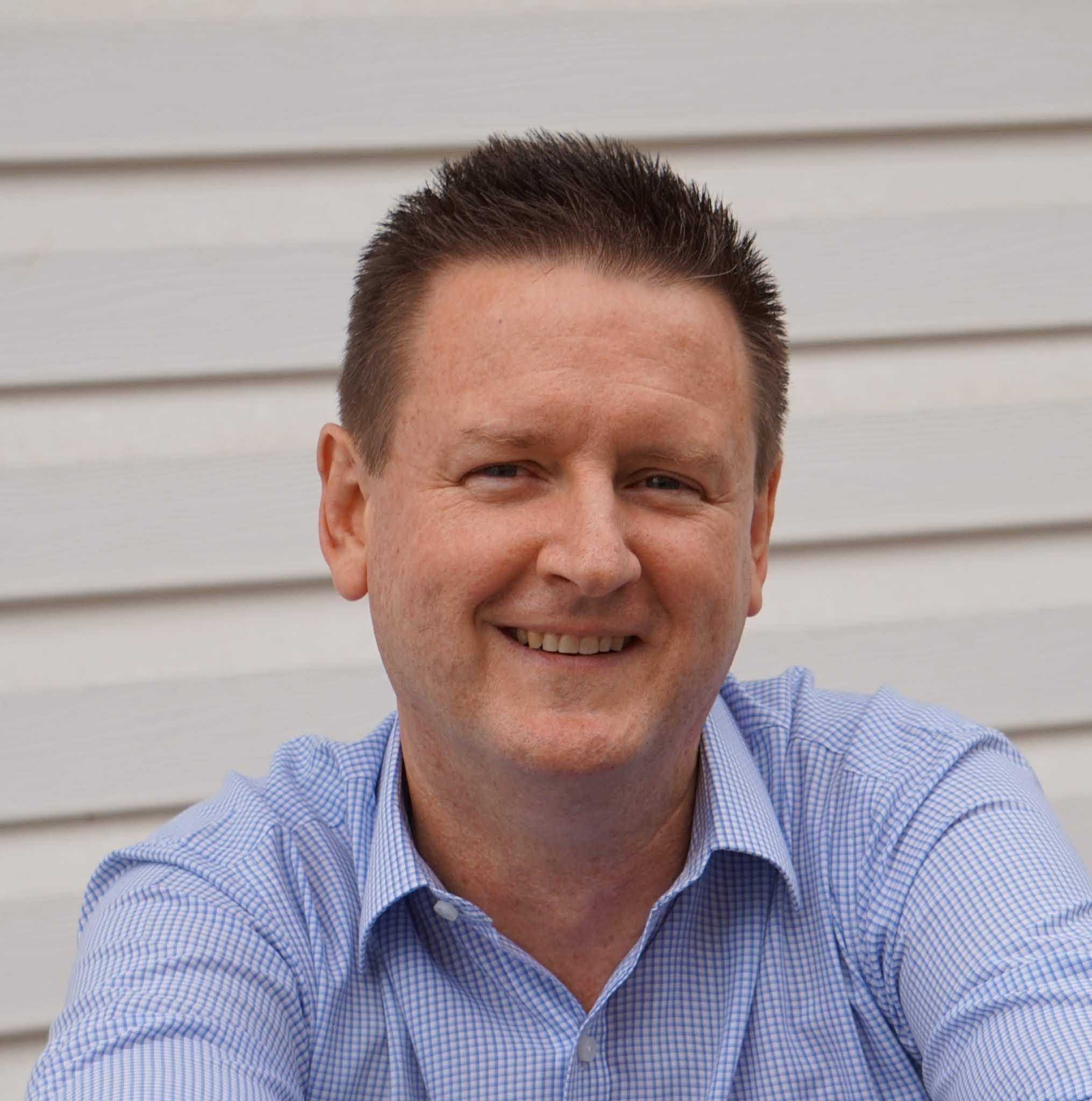 About Peter Nann Medium