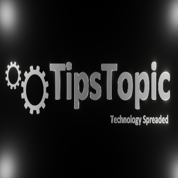 Tips Topic – Medium