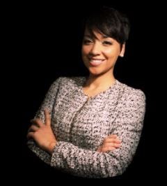 Katherine Rodriguez – Medium