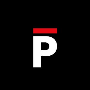 Persistence Protocol Powering Next Gen Financial Products