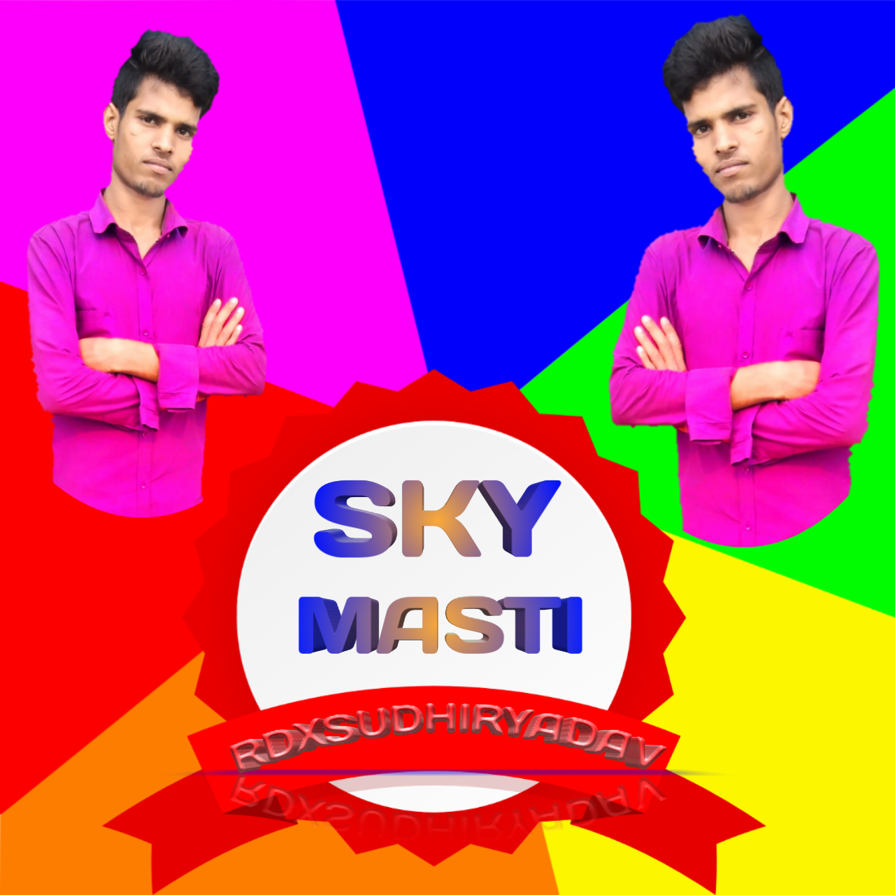 sky-masti-medium