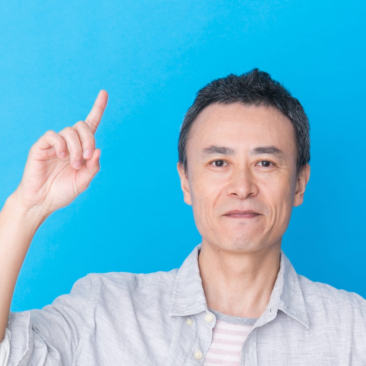 Kazuyoshi Ueno Medium