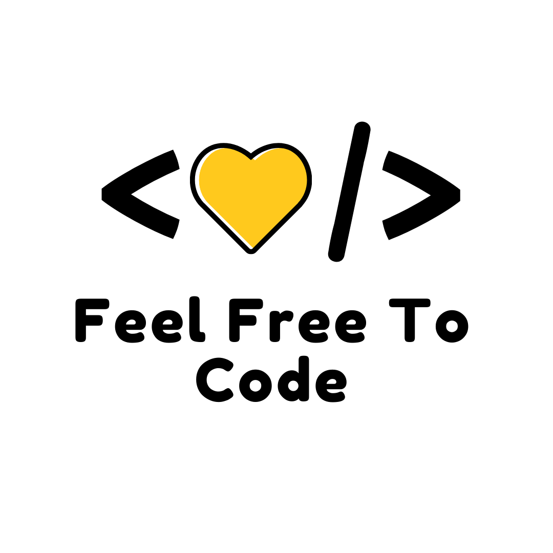 feel-free-to-code-medium