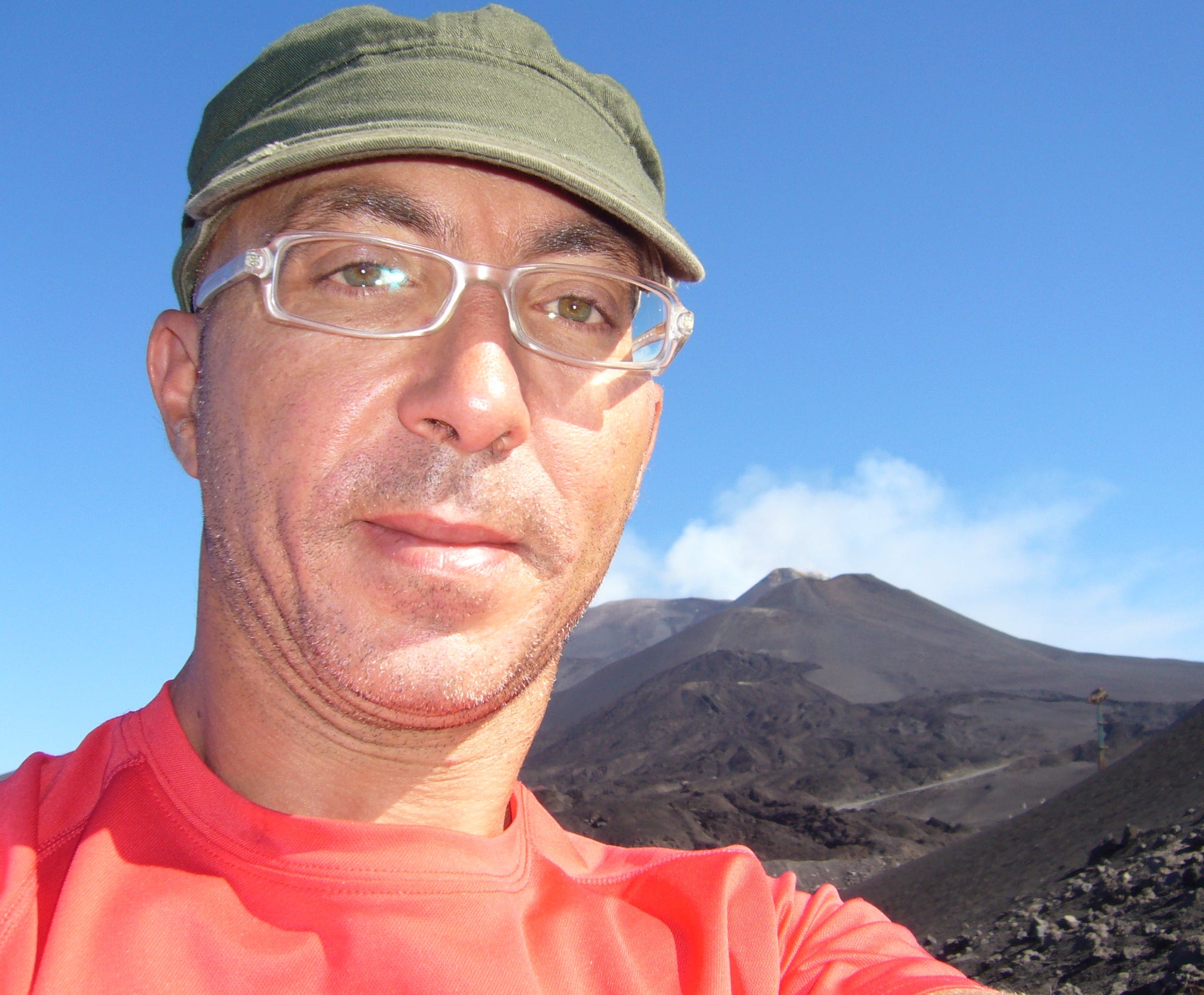 Giuseppe Schembri Medium