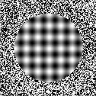Medium