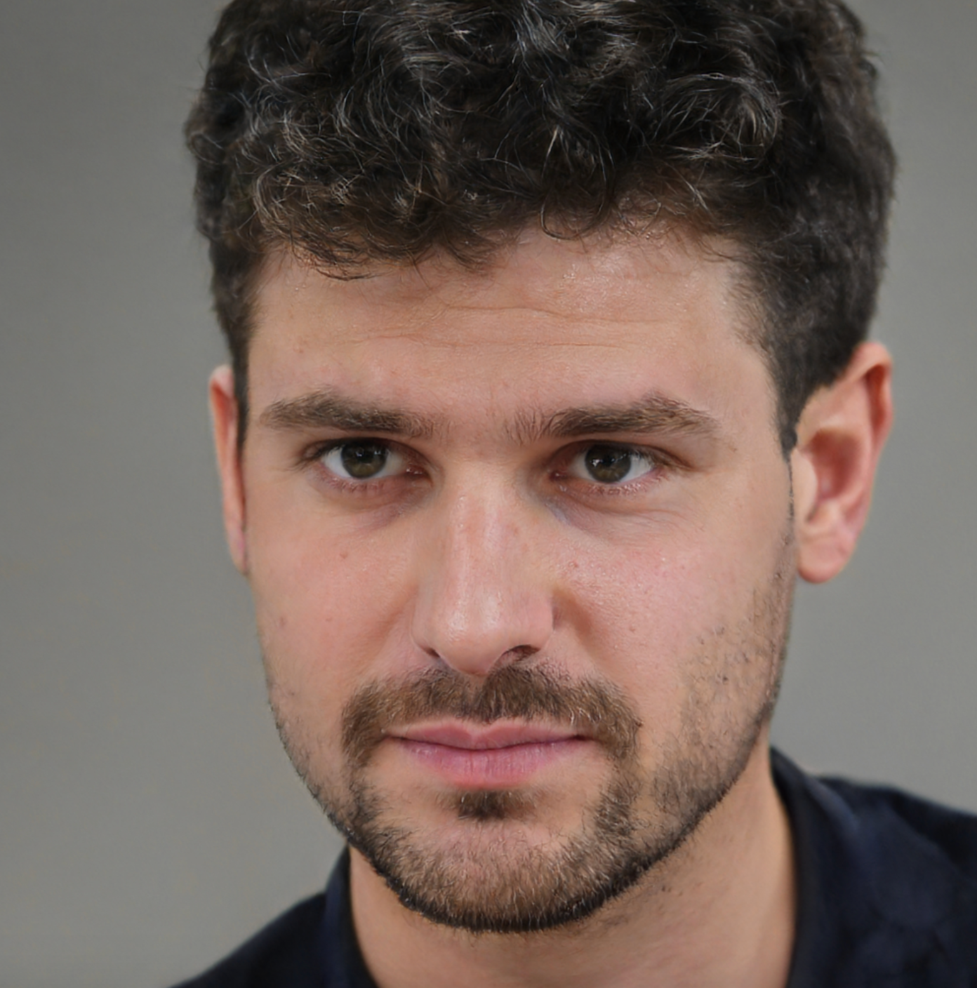 robertino-chapmant-medium