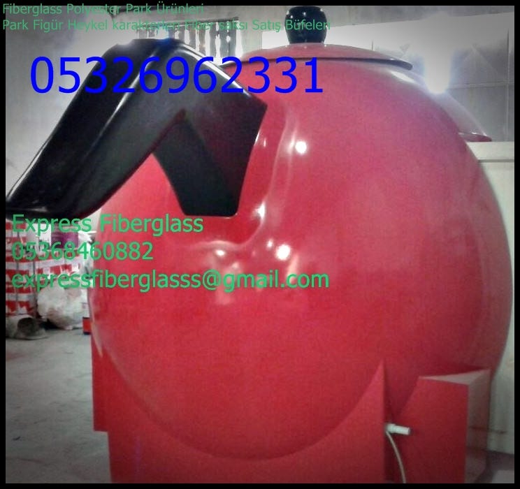 fiberglass-polyester-r-nler-expressfiberglass-medium