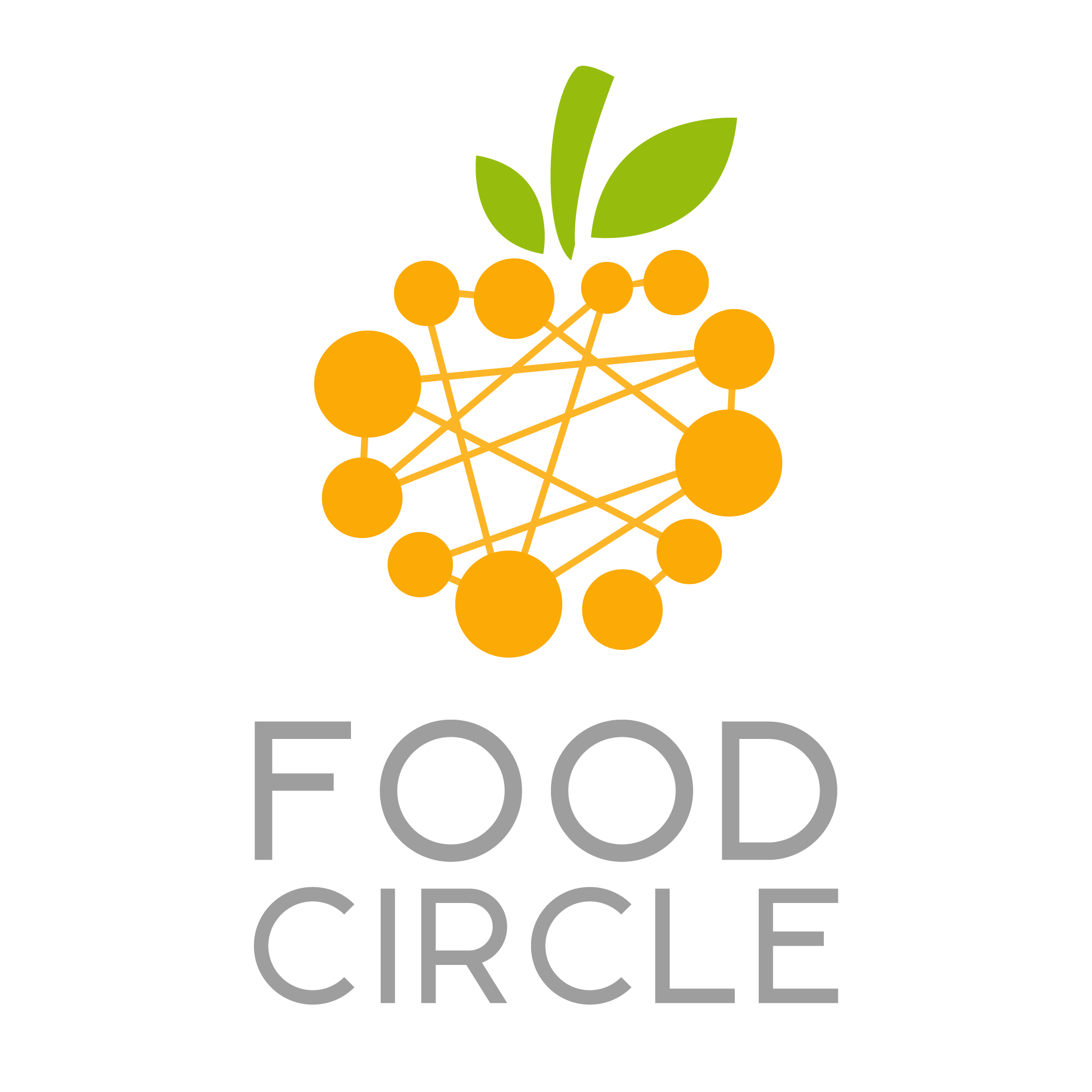 food-circle-nl-medium