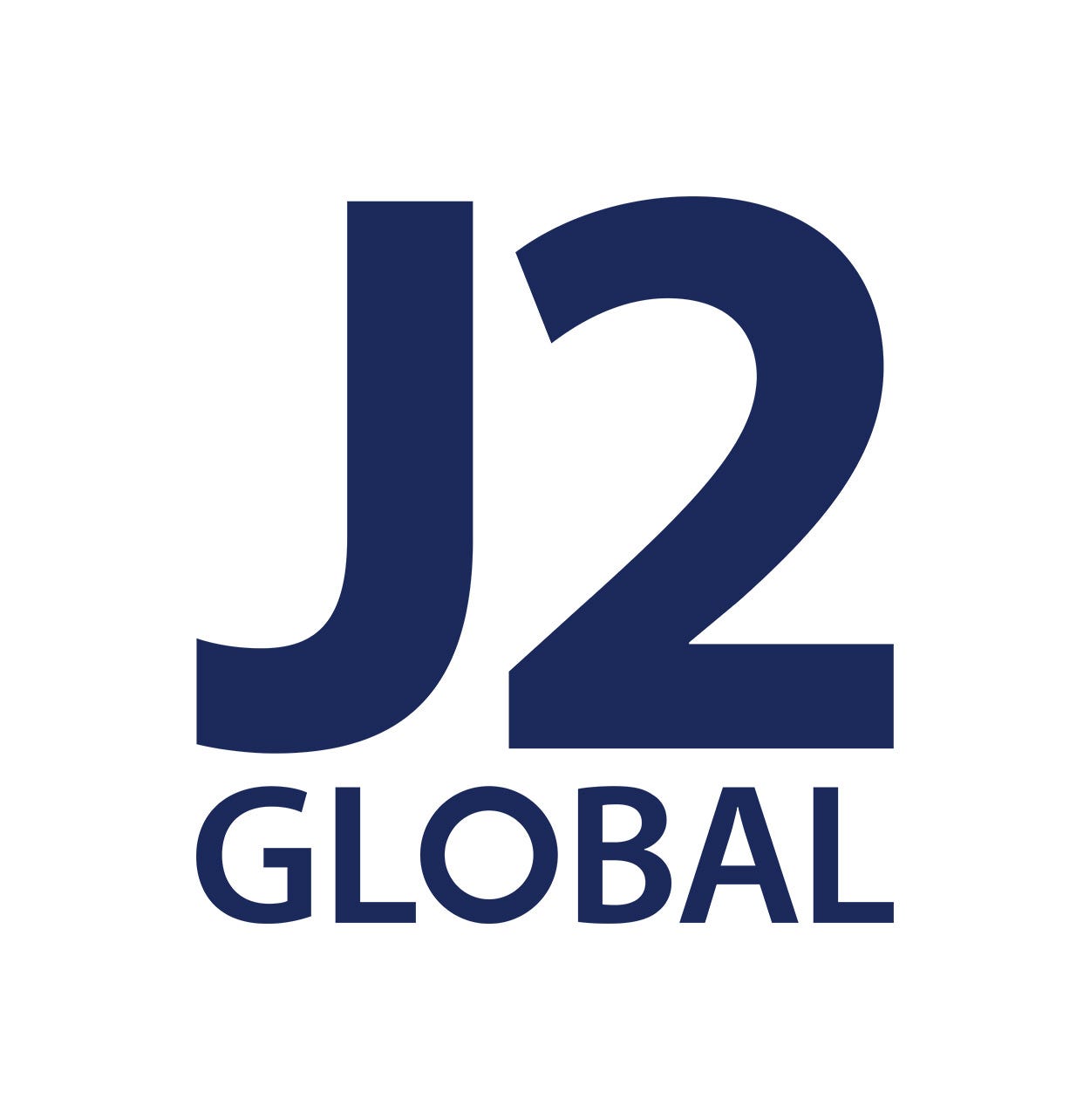 About – J2 Global – Medium