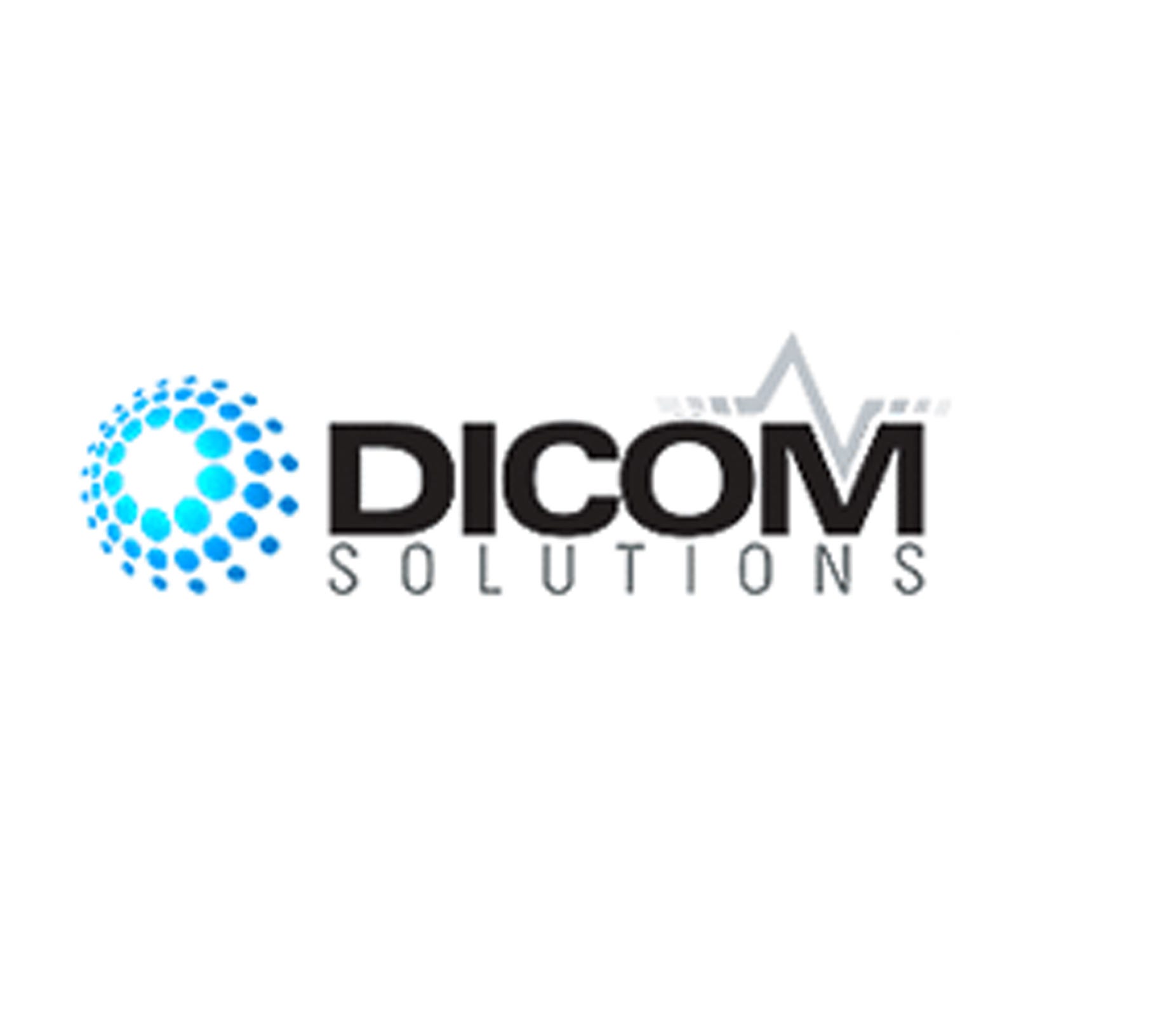 Dicom Solutions Medium dicom-solutions-medium