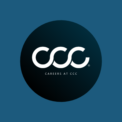 Careers At CCC Medium