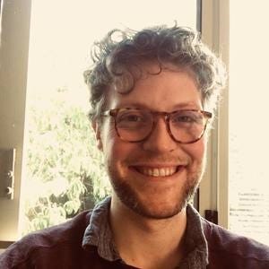 Jeff – Medium