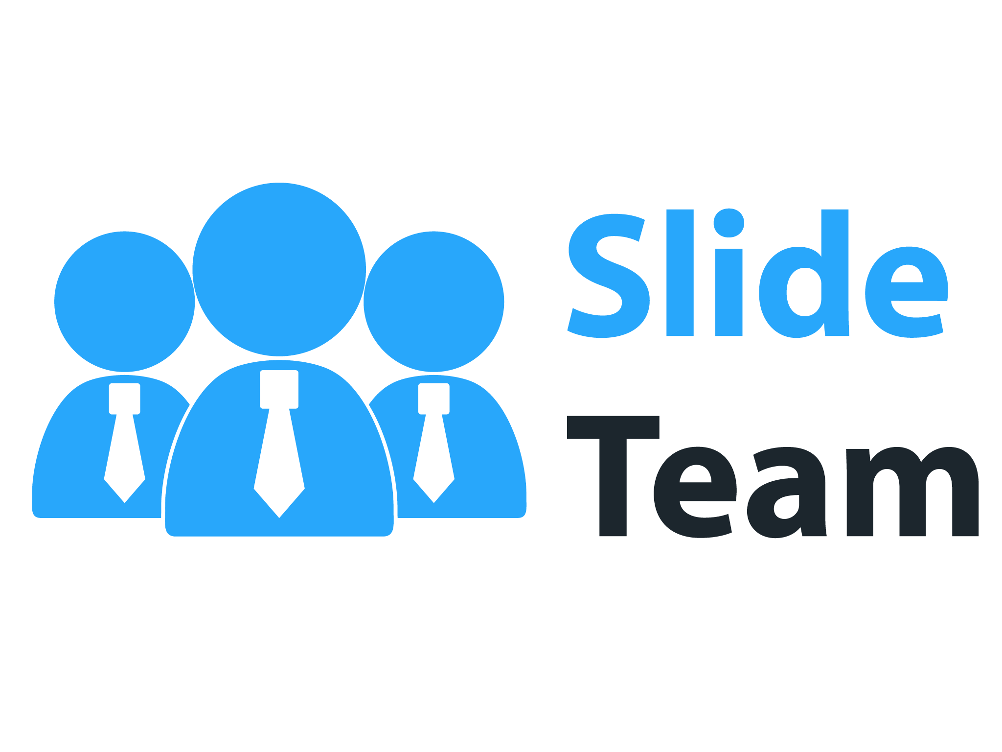SlideTeam – Medium