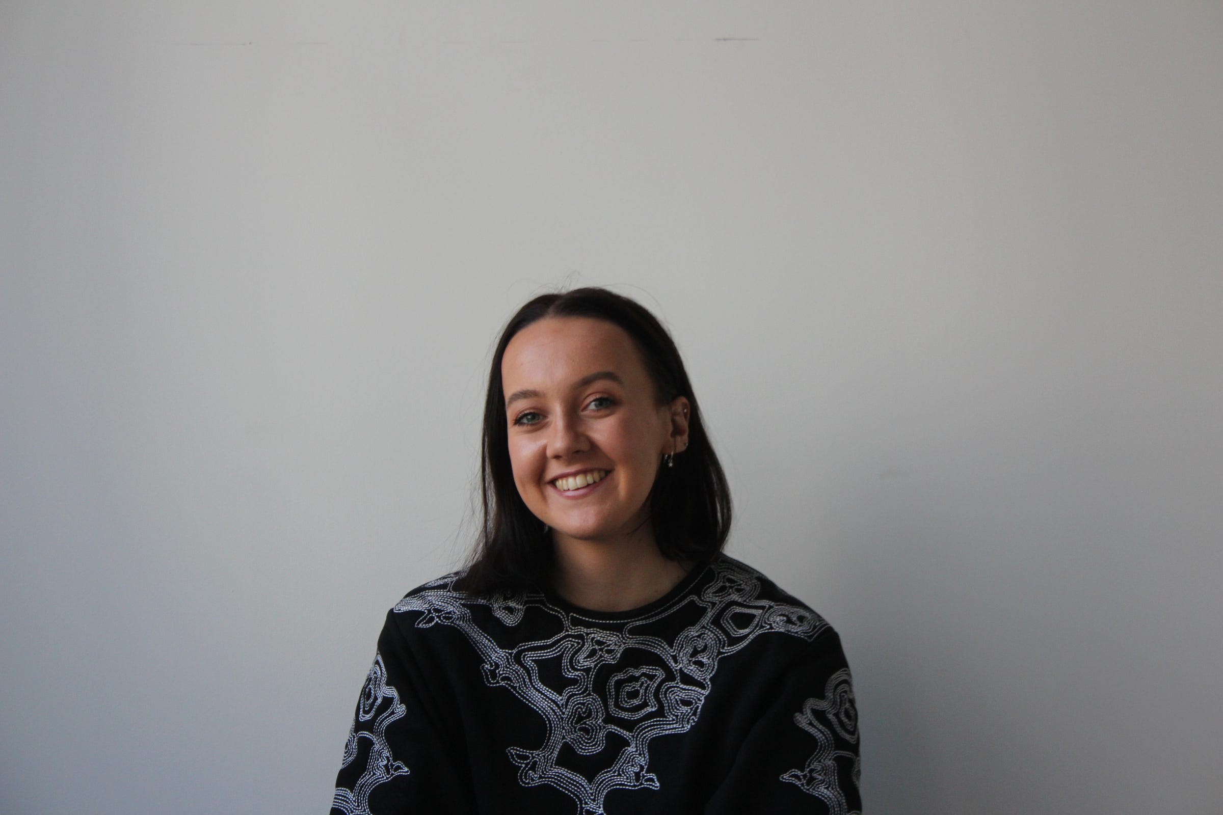 About Ella Helps Medium