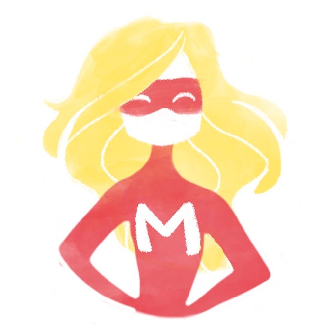 mindy_marvelmom Medium
