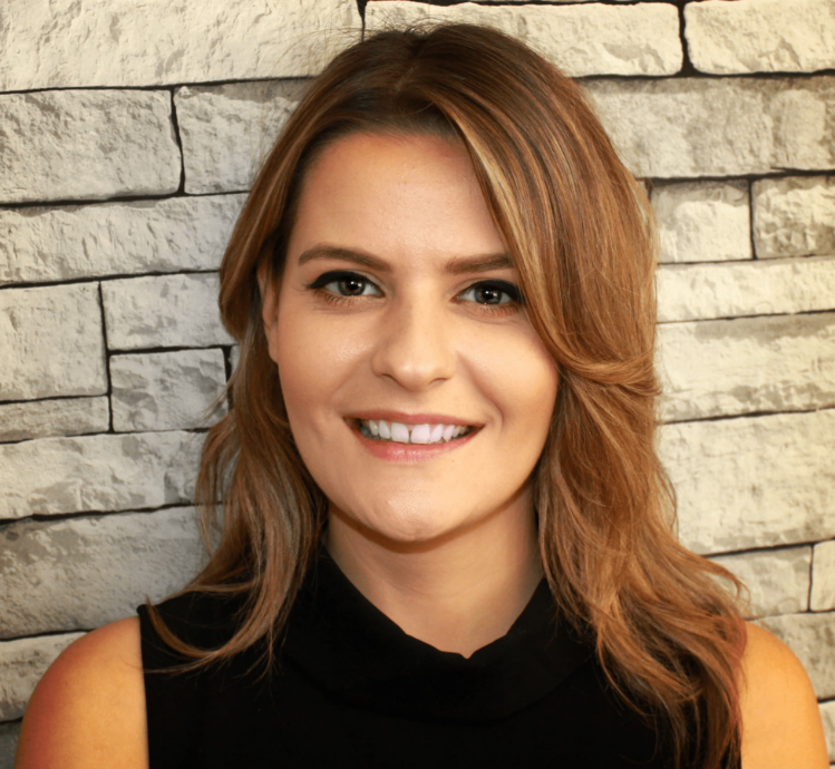 About – Jessica Kilkenny Roddy – Medium