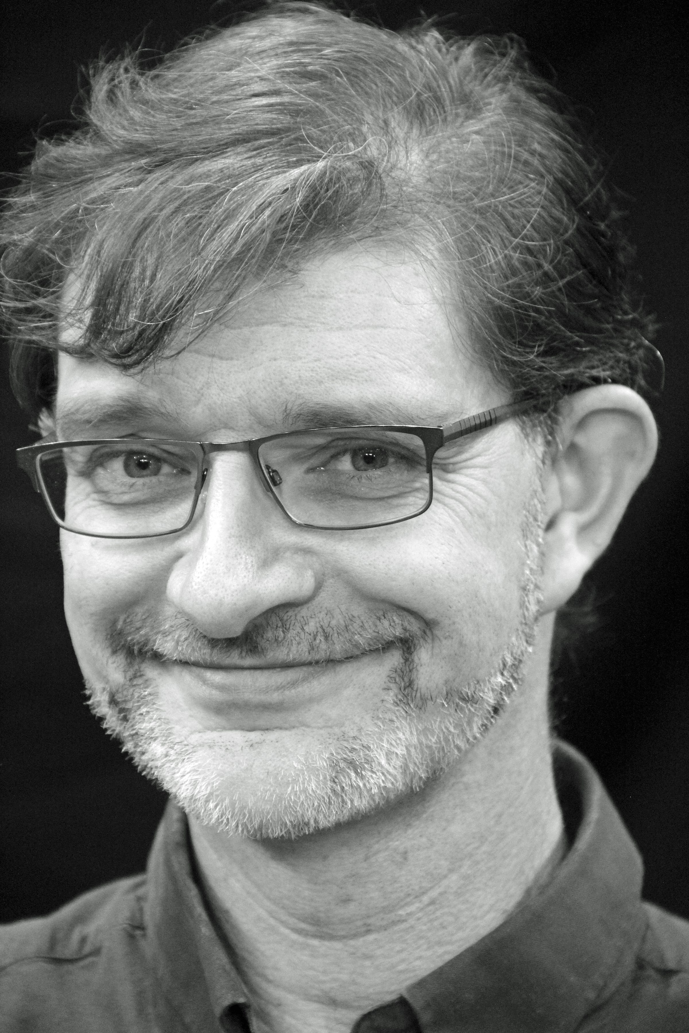 Martin French Medium