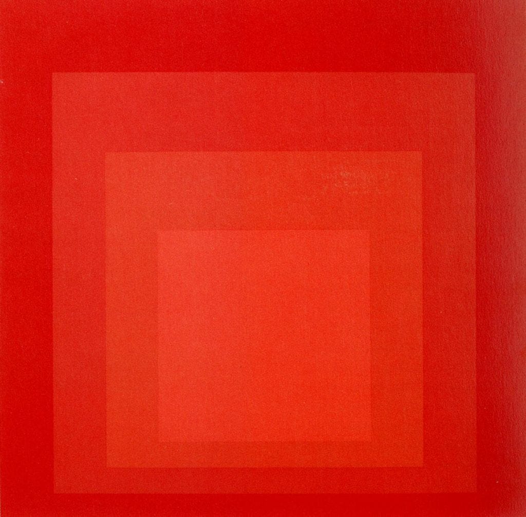 About RL Stephens Medium About RL Stephens Medium