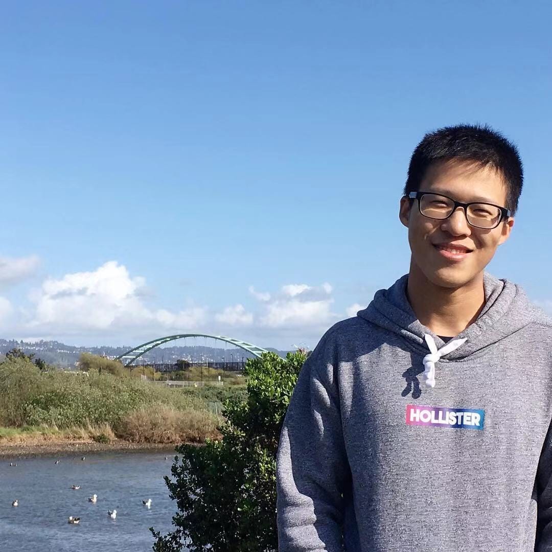 Ruofan Wang Medium ruofan-wang-medium