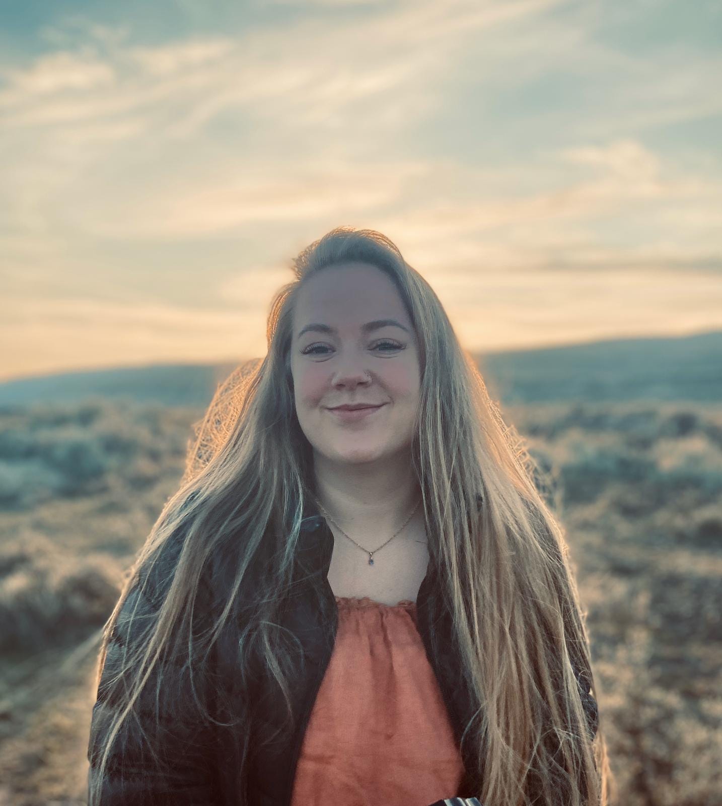 Things You'Ll Learn From Gia Duddy & Will Levis' Video - ujx5k84
