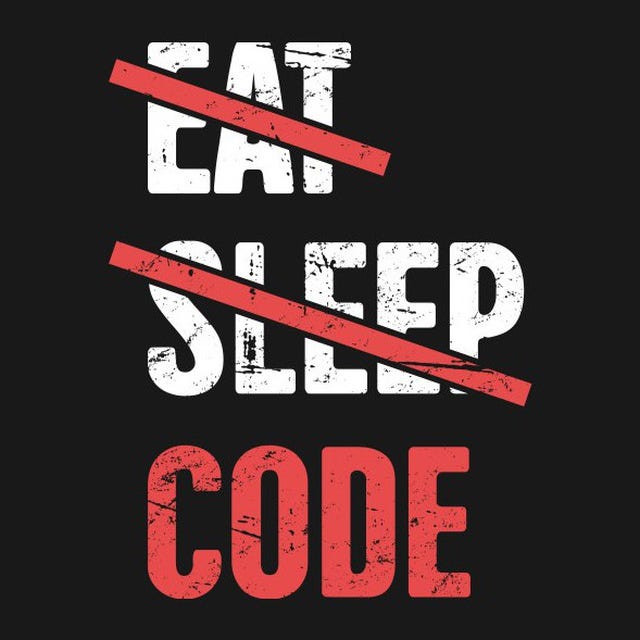 Louis Madrigal – Medium