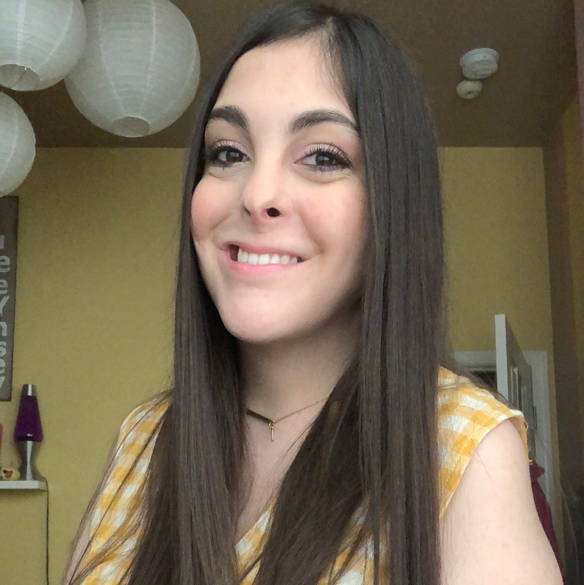 The Hayboo Onlyfans: Inside Her Daily Life - t2fp5rg