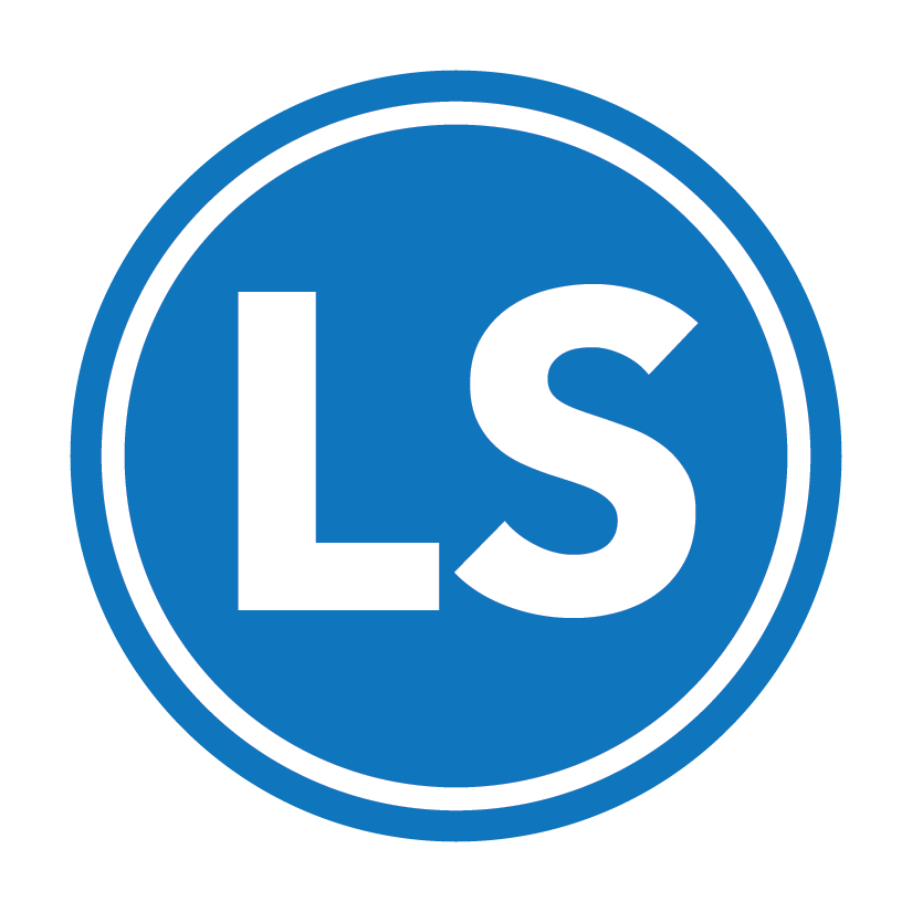About – Lovell Sagebrush Insurance Group – Medium
