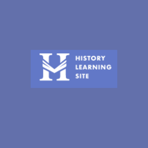 the-history-learning-site-medium