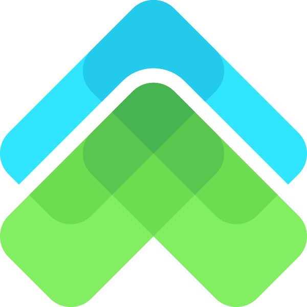 Palo Alto Software Team Medium palo-alto-software-team-medium