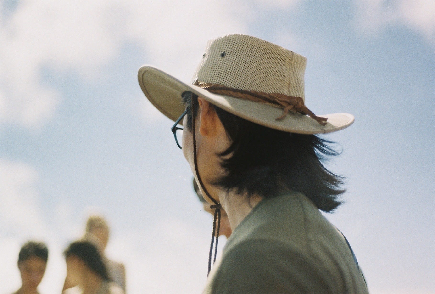 Nathan C. – Medium