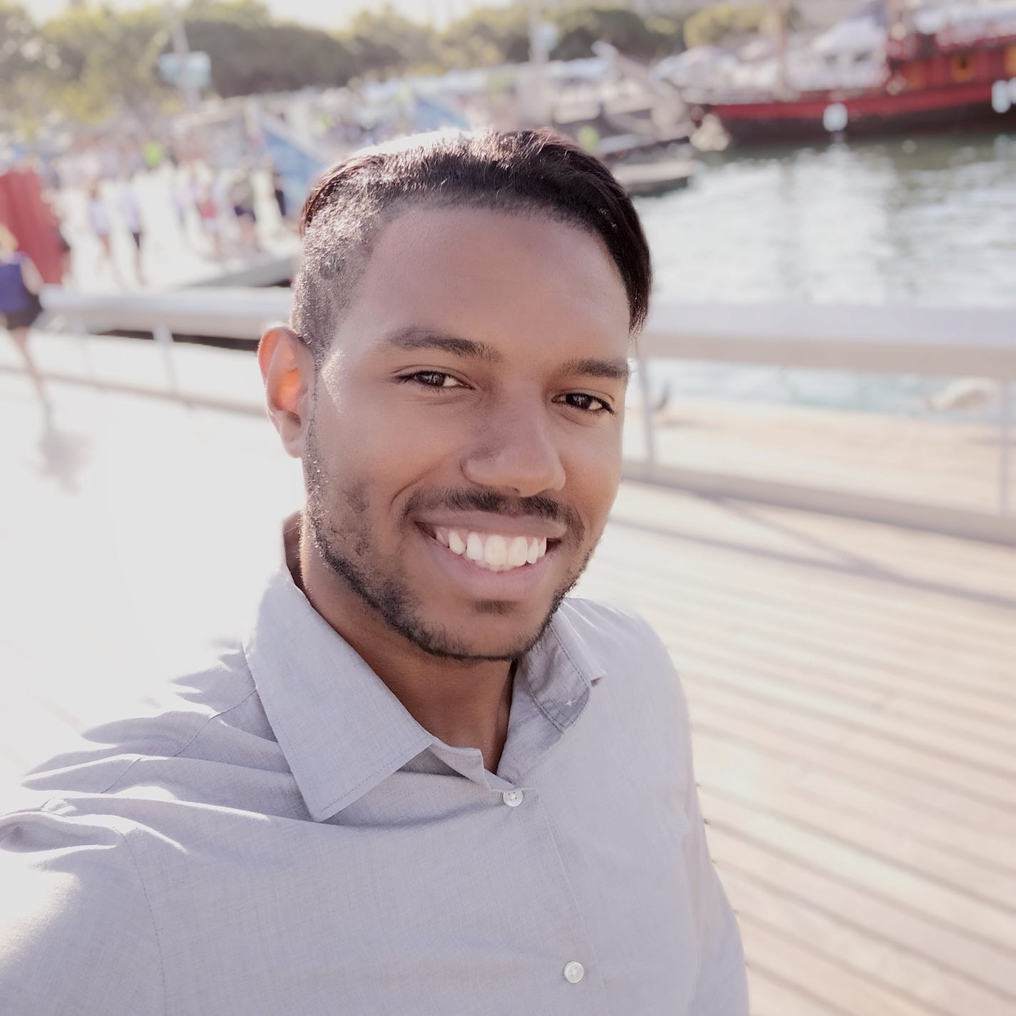 Pedro carlos abreu jim nez medium