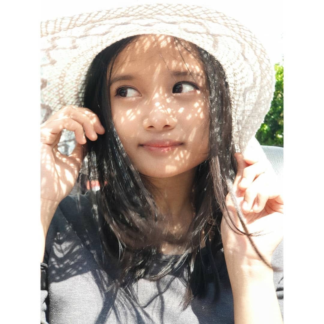 About Daftar Roulette Medium