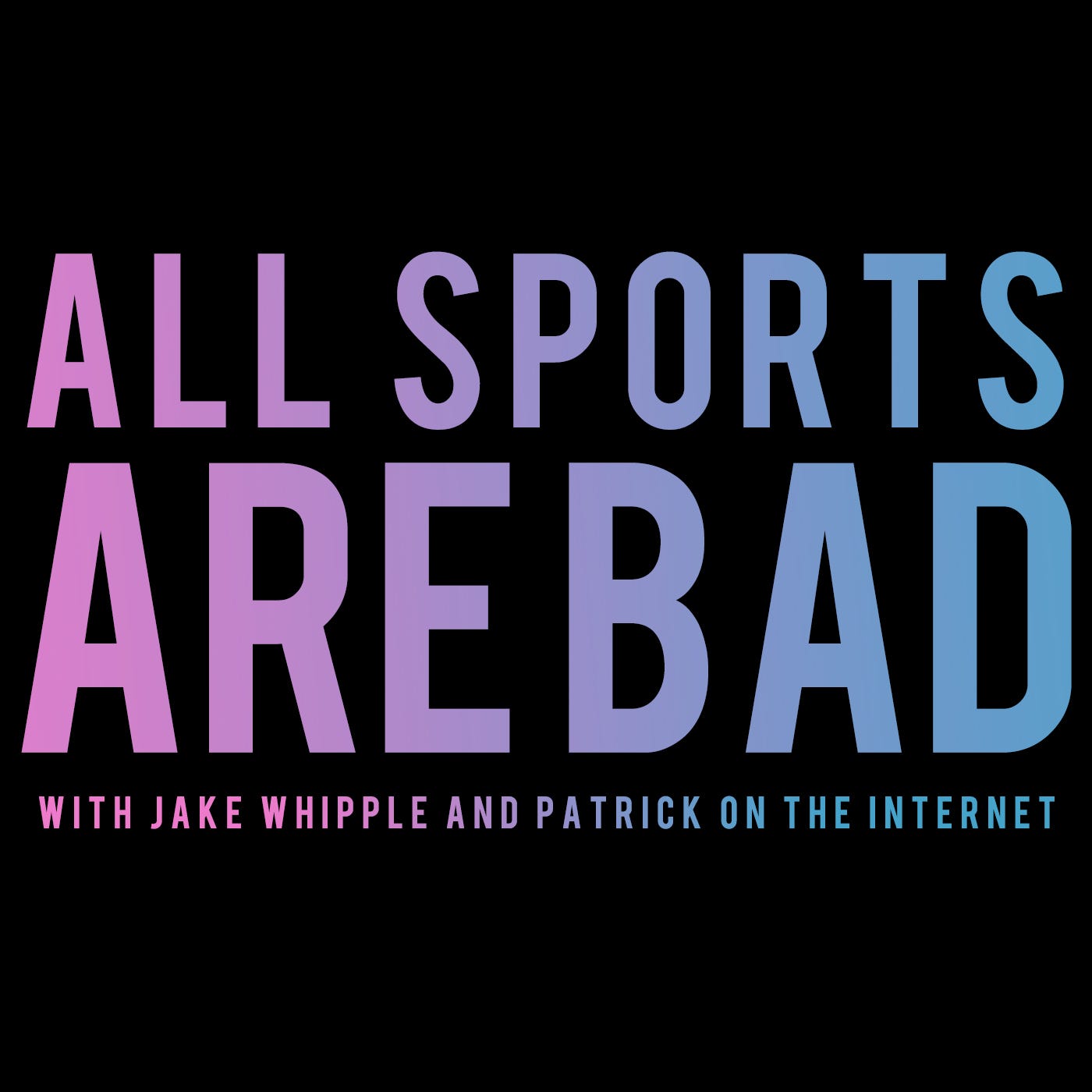 about-all-sports-are-bad-medium