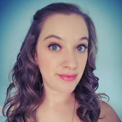 Emma Abigail – Medium