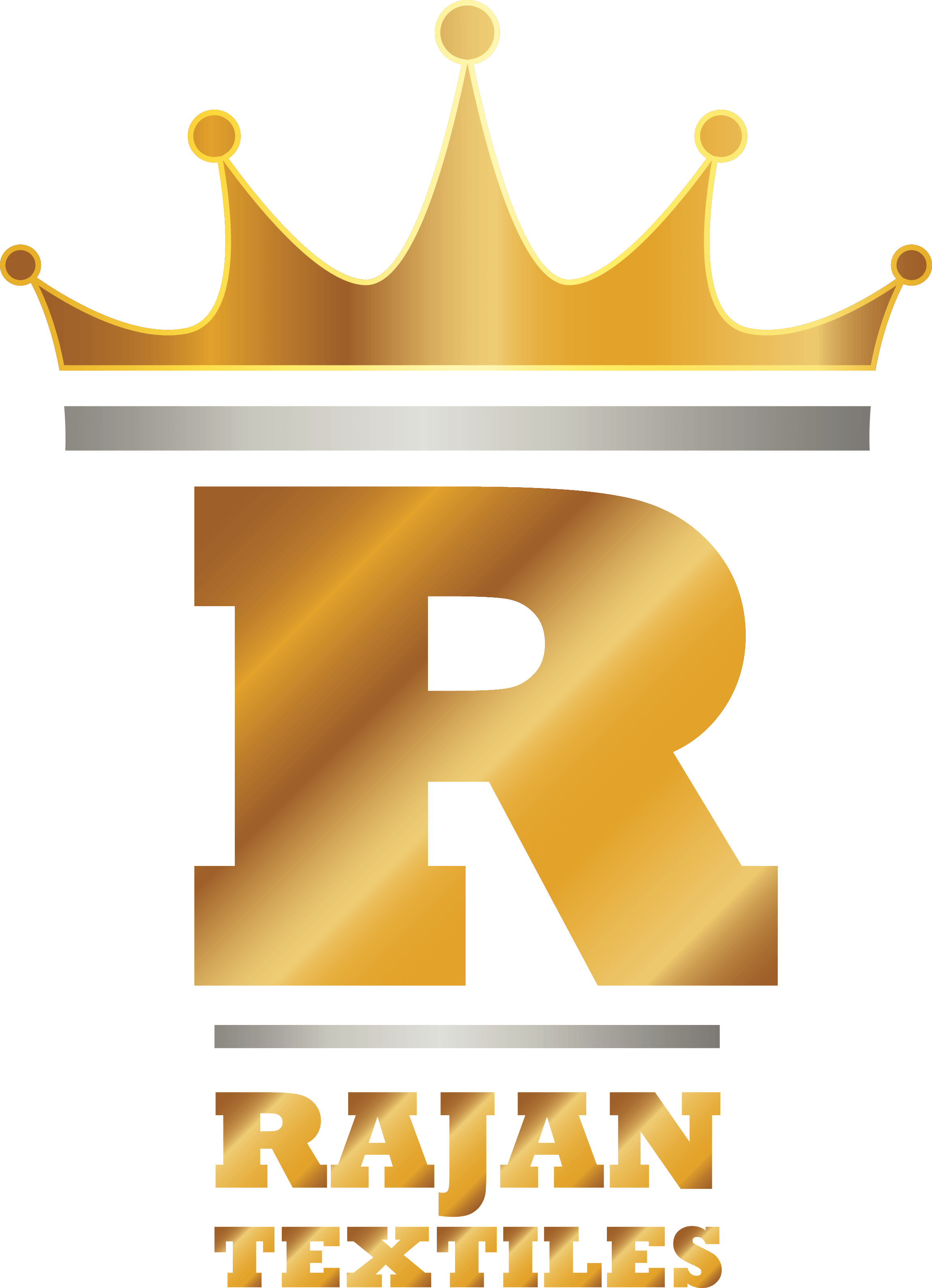 Rajan Textiles Medium