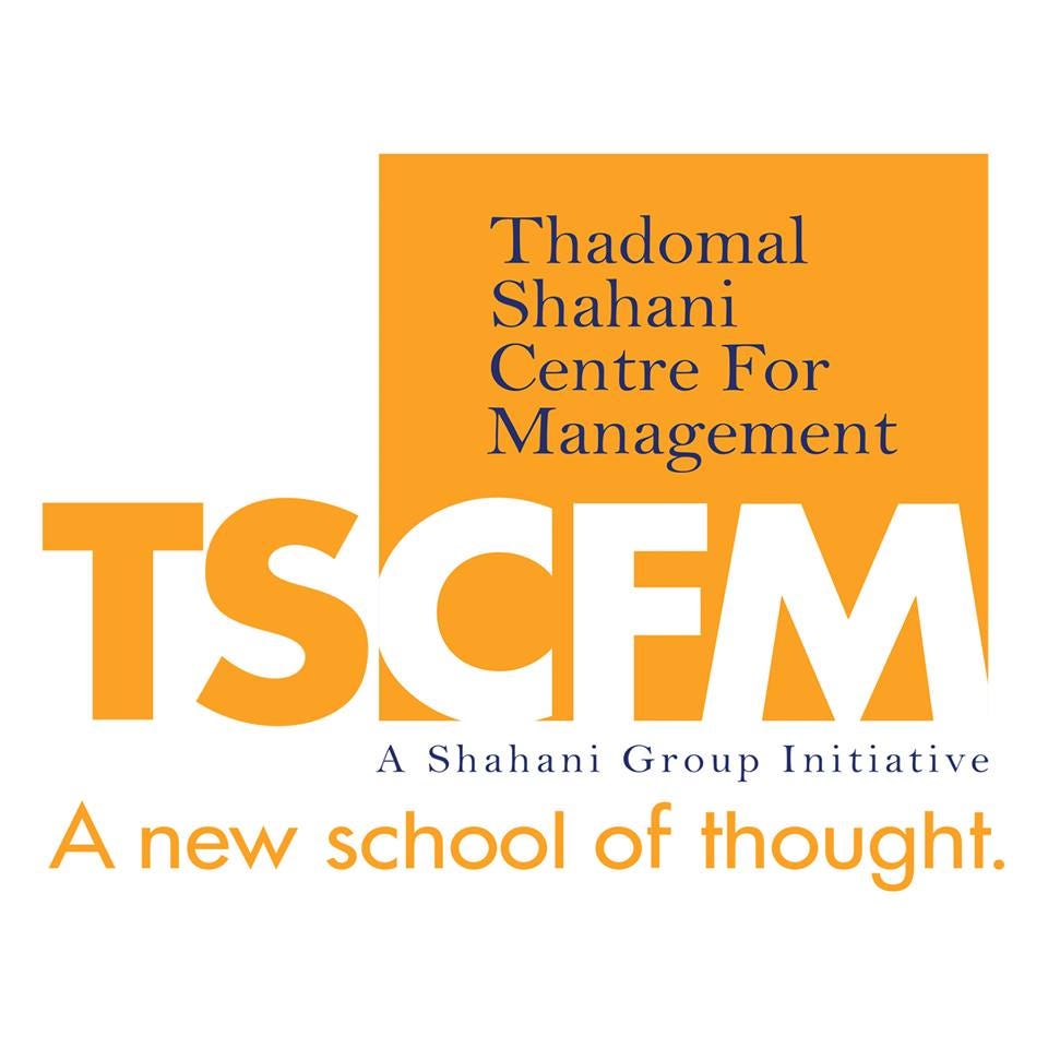 Top Management College Mumbai TSCFM Medium top-management-college-mumbai-tscfm-medium