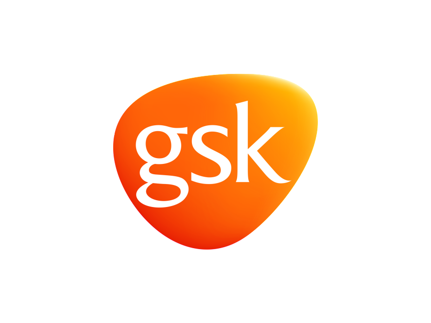 GSK Tech Medium