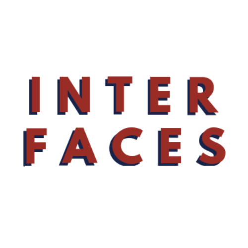 About Interfaces Revistas Medium