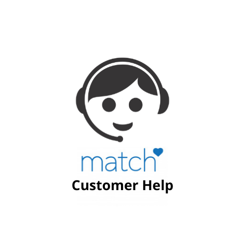 match Customer Service Medium