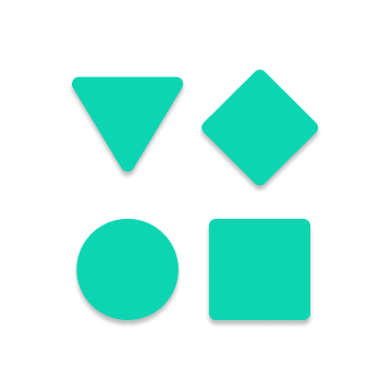 Techpacker App Medium